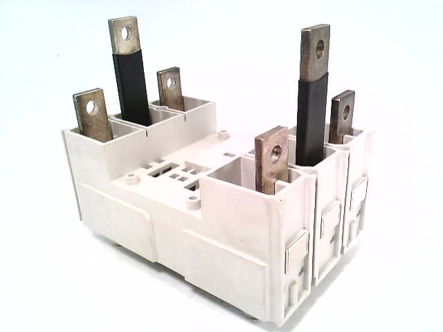 ASEA BROWN BOVERI KXT3EPFPHR-3