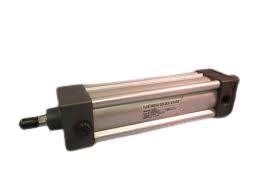 FLEETWOOD 302545