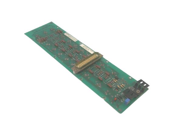 RAFI 5.40 551.270-01