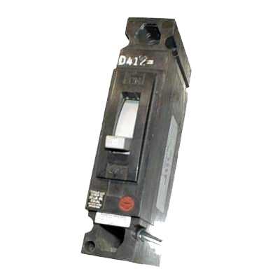 GENERAL ELECTRIC TED114020WL