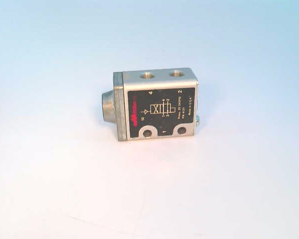 MILLER ELECTRIC 4121