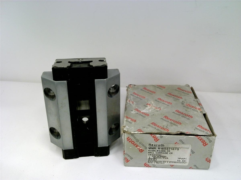 R-165-371-370 by BOSCH