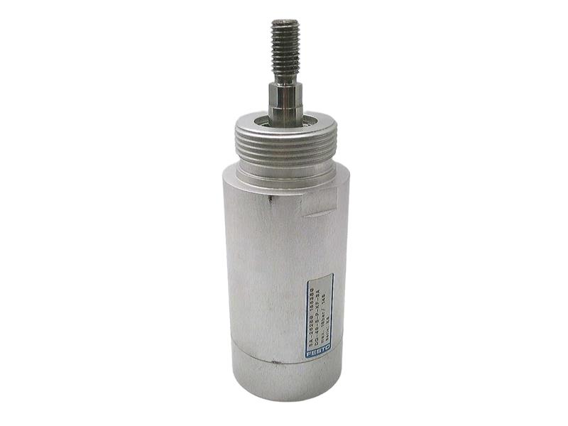 DG-40-5-P-KF-SA par FESTO