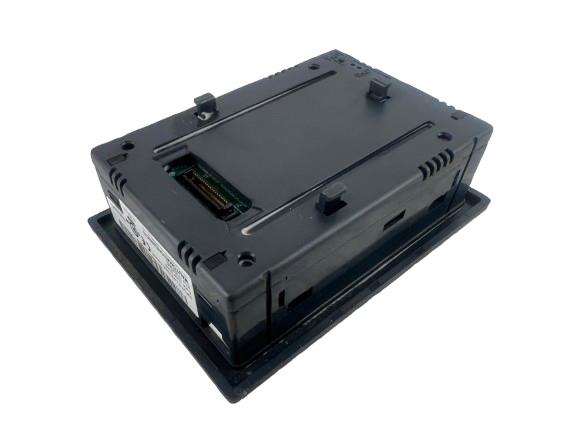 AUTOMATION DIRECT EA1-S3ML+19X23B193