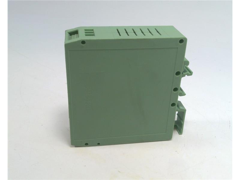 ANTEK A459-00-00
