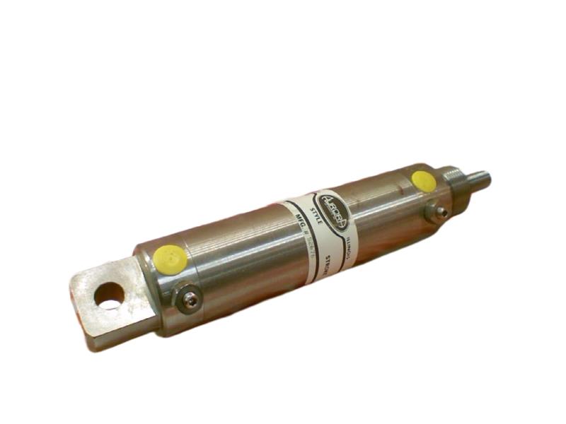 S2676 par AURORA AIR PRODUCTS