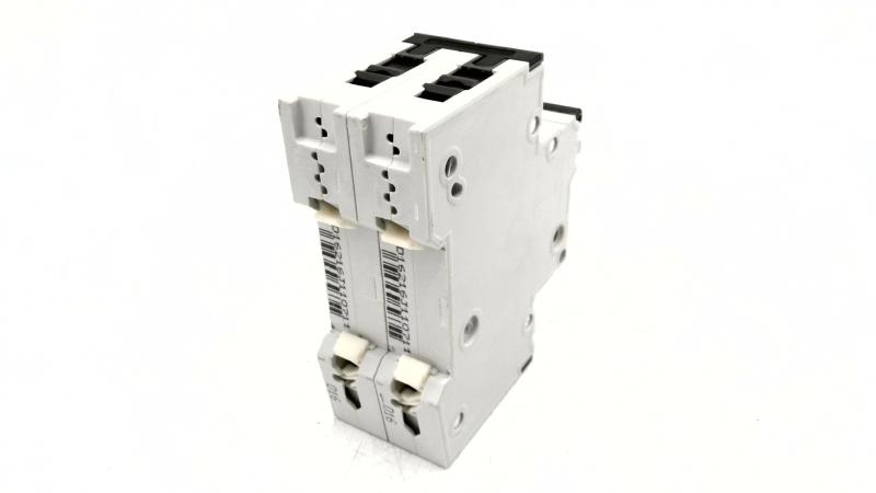 SIEMENS 5SY6-216-8