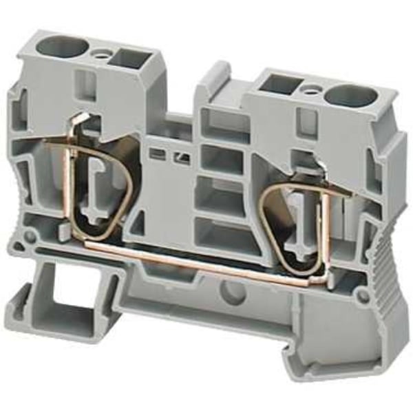 SCHNEIDER ELECTRIC NSYTRR102