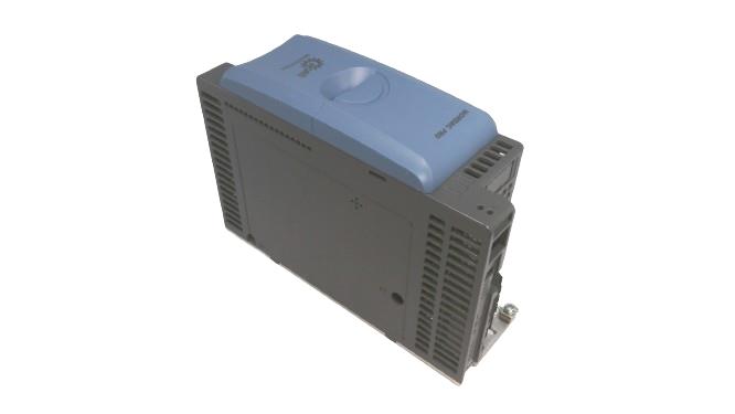NORD SK 500P-750-340-A