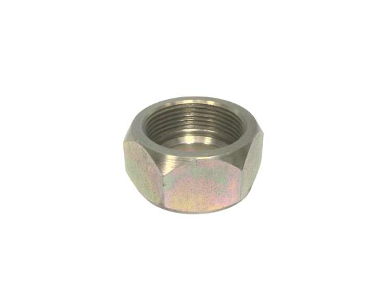 PARKER 20BU-S