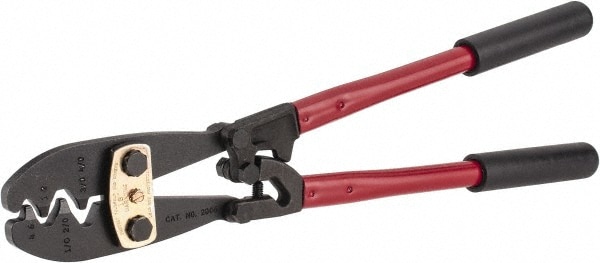 KLEIN TOOLS 2006