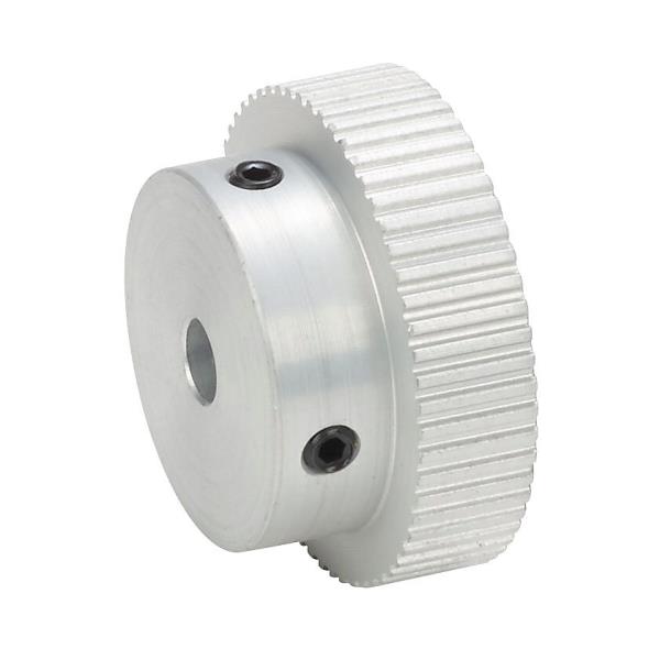 AUTOMATION DIRECT APB60MXL025B-250