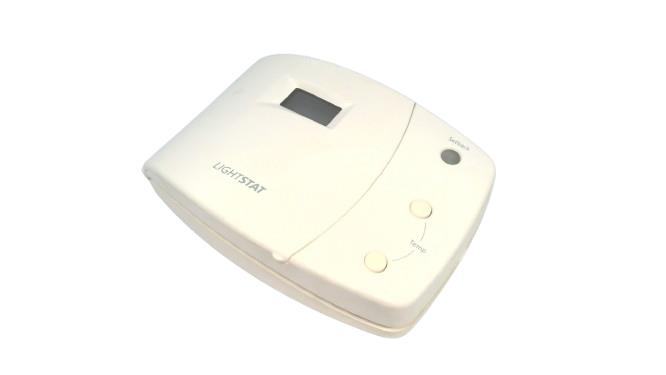 Light Stat Box TME-BBC Thermostat by LIGHTSTAT