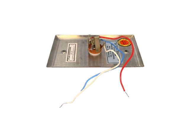 ATLAS SOUNDOLIER L20-330