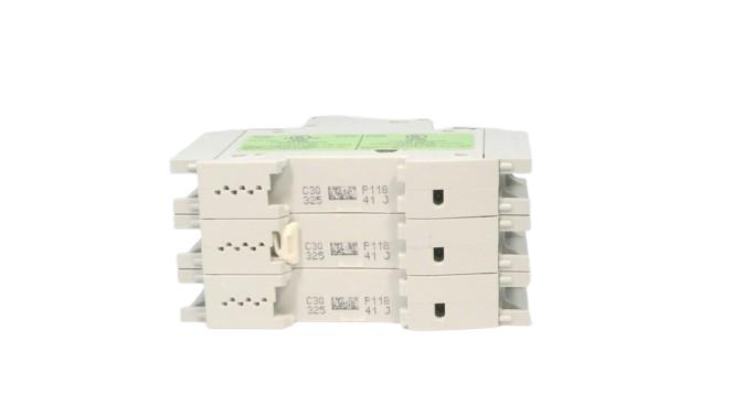 SIEMENS 5SJ43307HG41