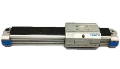 FESTO DGPL-32-220-PPV-A-KF-B
