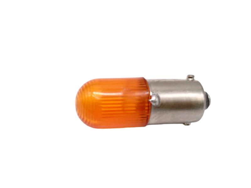 C3 CONTROLS LED24AR