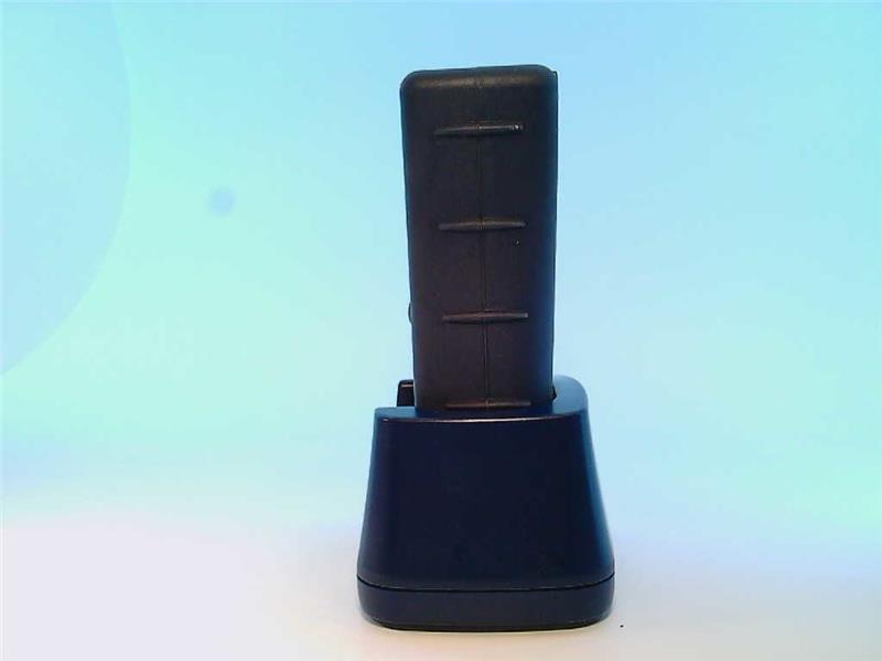 NEOGEN 9600