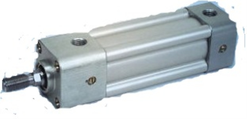 BOSCH R432022703