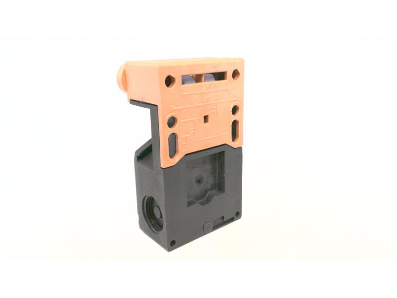 SIEMENS 3SE2243-0XX