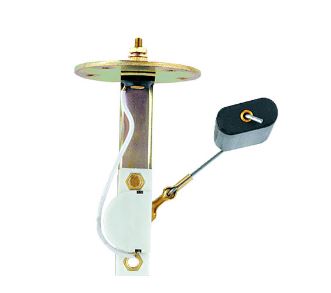 02300-08 par DATCON INSTRUMENT COMPANY