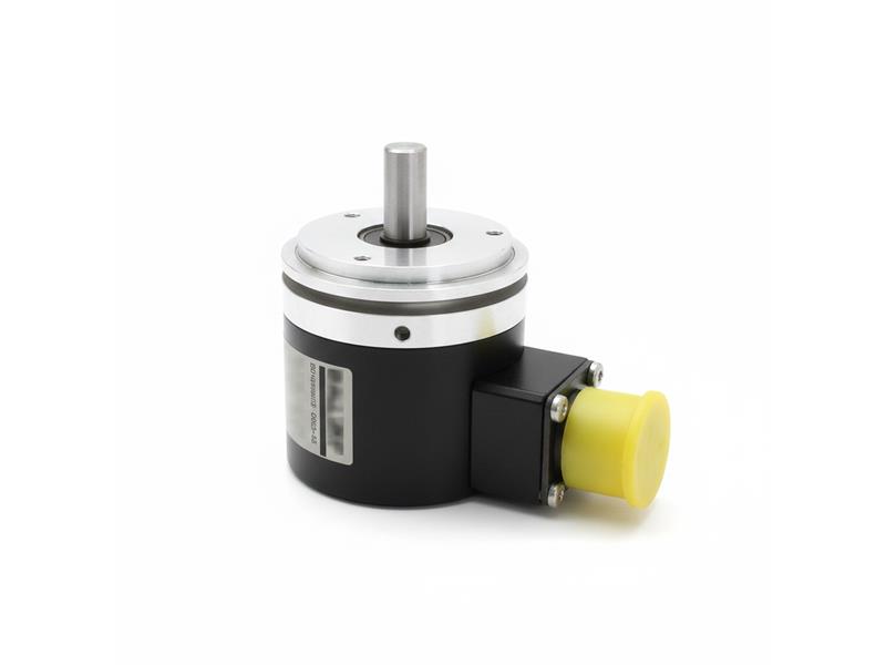 BALLUFF BDG 6310-2-10-30-0005-65