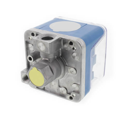 HONEYWELL C6097B1119