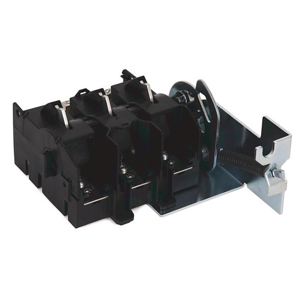 1494U-N30-C5-M-PC by ALLEN BRADLEY