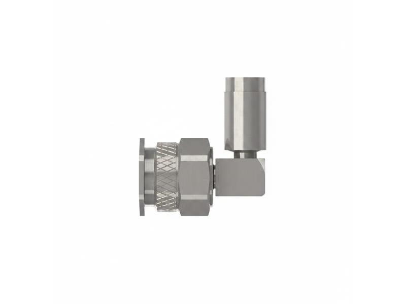 HUBER SUHNER INC 23001717