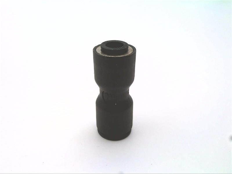 PARKER 3106 60 56