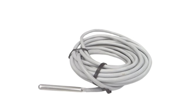 A99BC-500C by JOHNSON CONTROLS