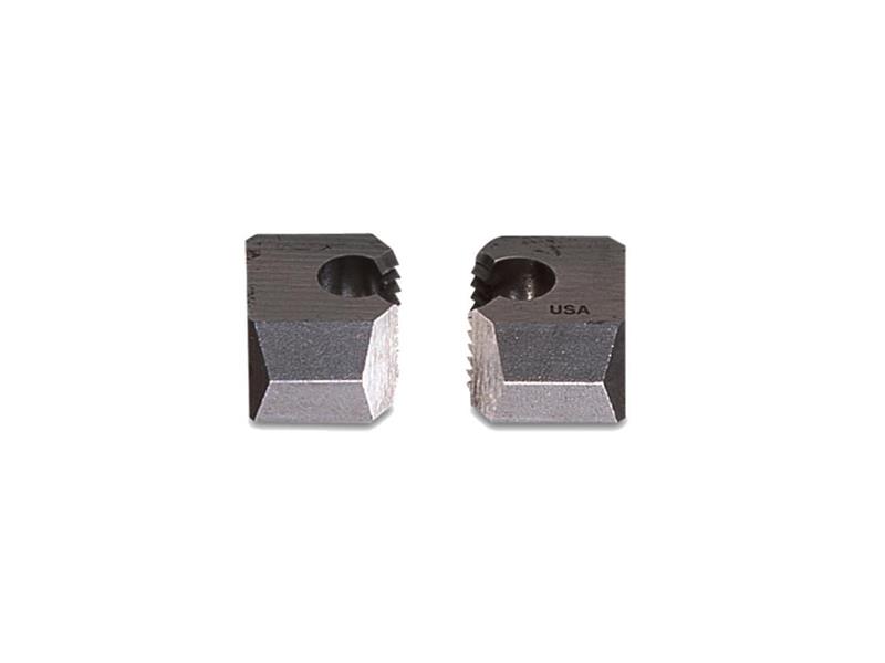 GREENFIELD TAP & DIE C66702