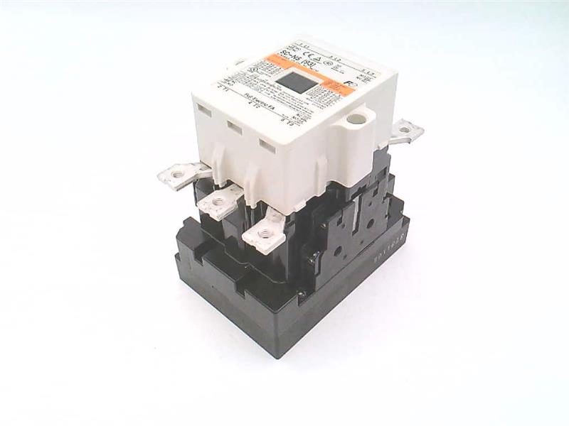 FUJI ELECTRIC SC93BAA-E33