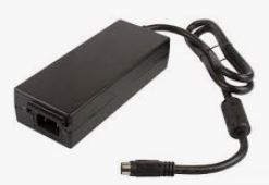 AHM100PS48 by XP POWER