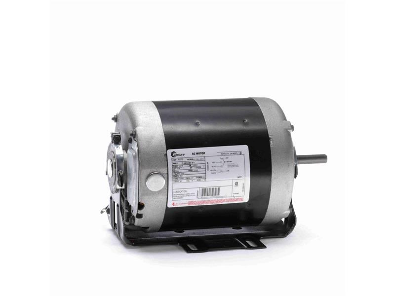 REGAL REXNORD F670