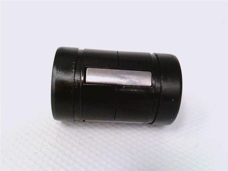 SKF LBCR 8