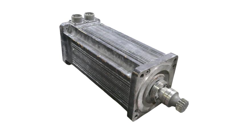 MAGNETEK M864-A-00-3