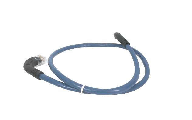 L COM TRD695RA14BL-2