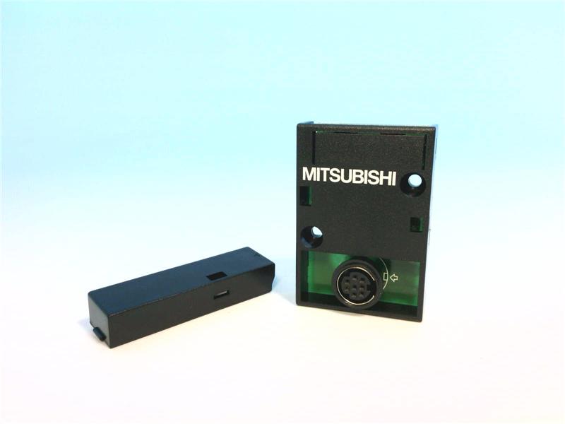 MITSUBISHI FX3G-422-BD