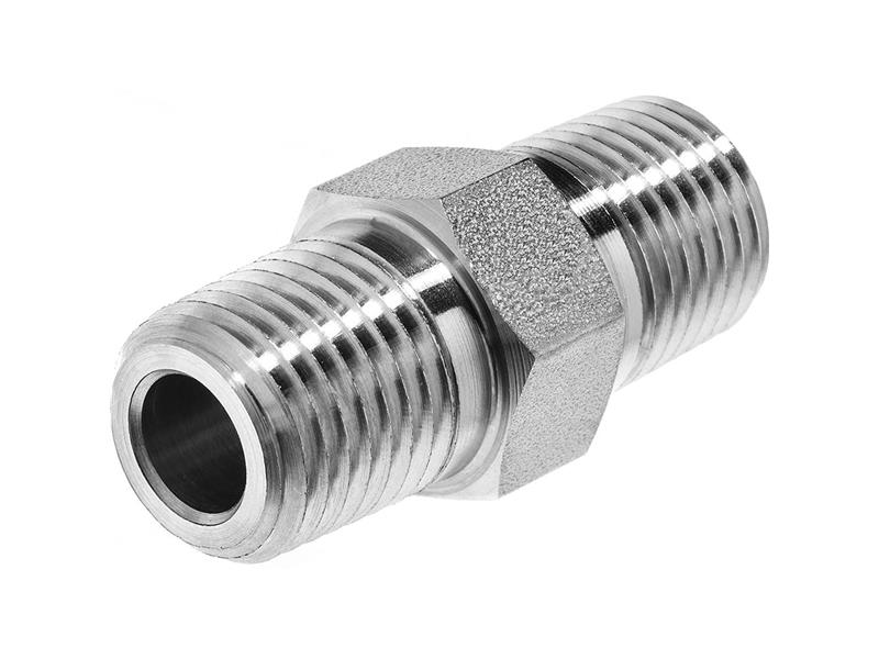 USA INDUSTRIALS ZUSA-PF-7825