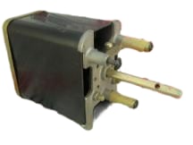 GENERAL ELECTRIC 16SB1EB3C95SUS4Y