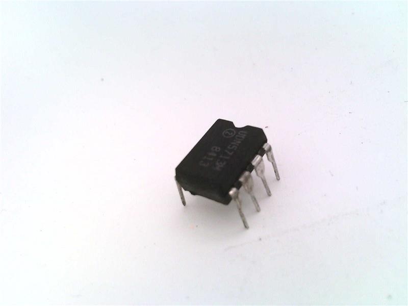 ALLEGRO MICROSYSTEMS UDN5713M