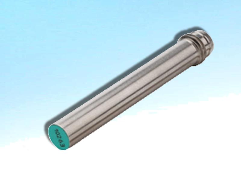 PEPPERL & FUCHS NJ1.5-6.5-40-E2