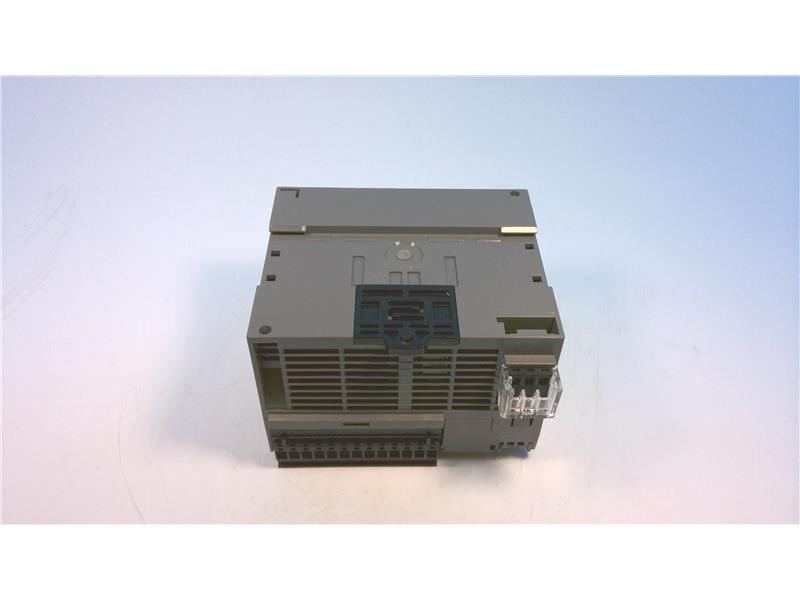 IDEC FC6A-C24K1CE