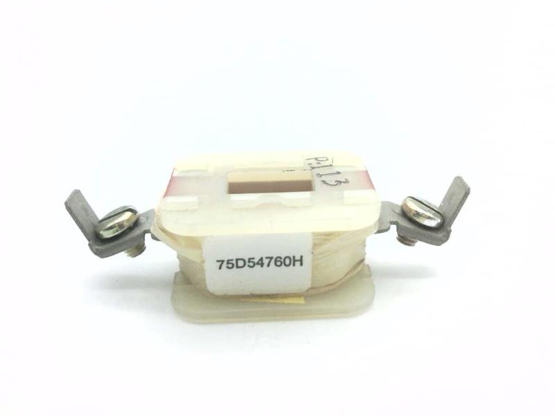 SIEMENS 75D54760H