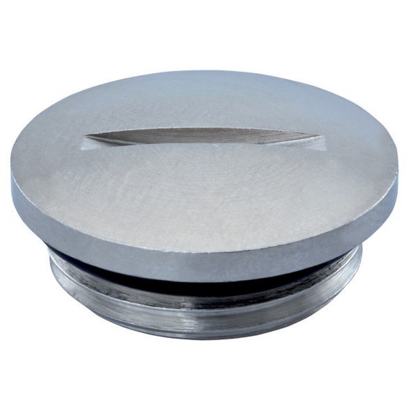 SEALCON DP-07-BR