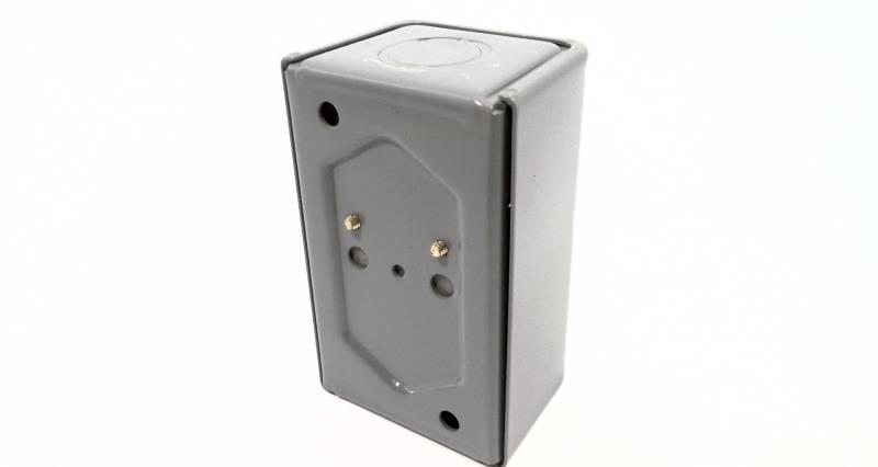 SIEMENS H101A1