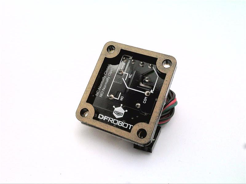 DFROBOT DFR0473