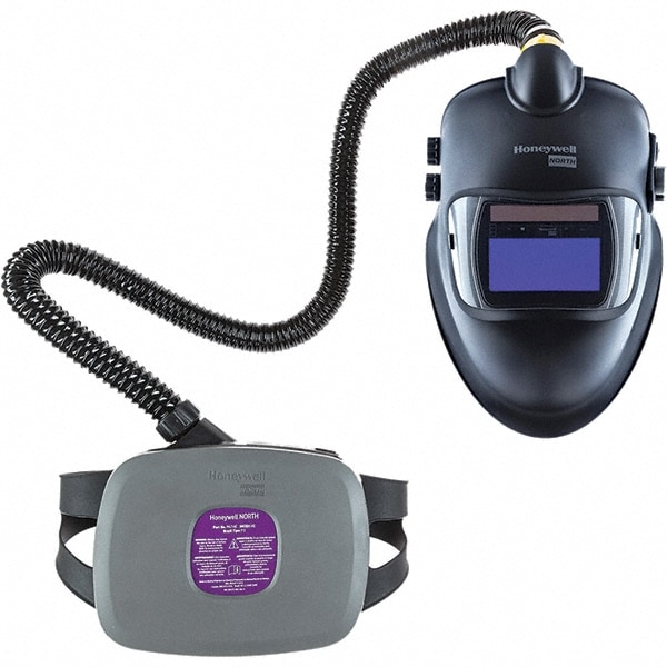 HONEYWELL PA828