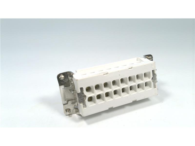 ALTECH CORP 29026